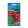 Rédei Kertimag Greygo paprika vetőmag 0,5g A