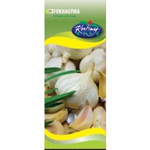 Rédei Kertimag FOKHAGYMA Dughagyma 250g.