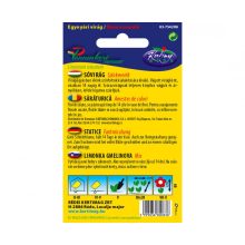 Rédei Kertimag Sóvirág Színkeverék vetőmag 0,5 g K