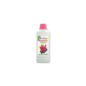 Dr. Garden Virágdoktor 0,5 liter