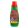 FLORIMO® Balkon és muskátli tápoldat 500 ml.