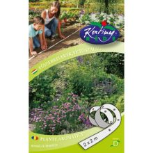 Rédei Kertimag Fűszerkeverék vetőszalag 2x2 m D