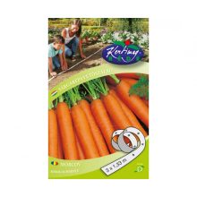 Rédei Kertimag Magszalag Sárgarépa Nantes 2 vetőszalag 3x1,33 m D