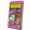 FLORIMO® Orchidea és Anthurrium Virágföld​ 3 l.