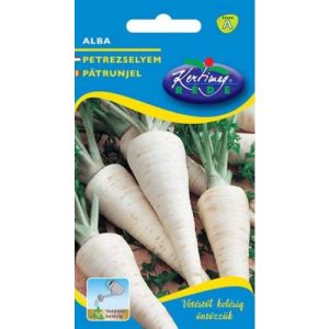 Rédei Kertimag ALBA Petrezselyem 50g Rédei Kertimag ALBA Petrezselyem 50g