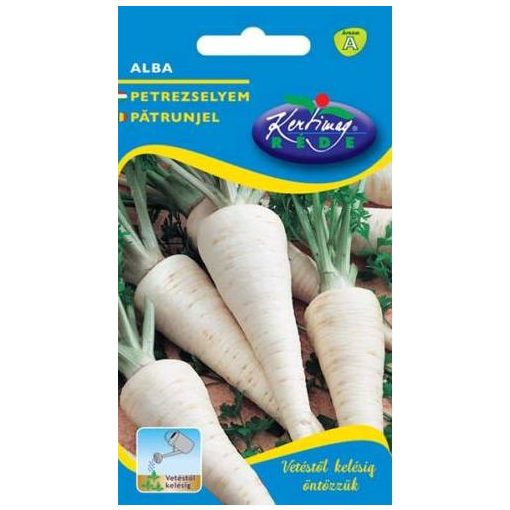 Rédei Kertimag ALBA Petrezselyem 50g