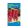 Rédei Kertimag Kárminvörös paprika vetőmag 0,5g K