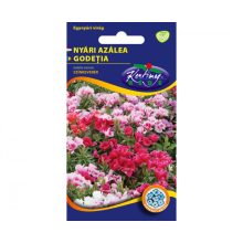Rédei Kertimag Nyári Azálea Színkeverék