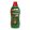 Vitaflóra Bonsai tápoldat 500 ml.
