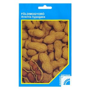 Rédei Kertimag Földimogyoró vetőmag 100g