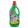 FLORIMO® Leander tápoldat 1000 ml.