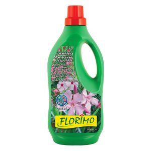 FLORIMO® Leander tápoldat 1000 ml.