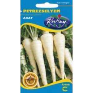 Rédei Kertimag Arat petrezselyem vetőmag 2g C Rédei Kertimag Arat petrezselyem vetőmag 2g C
