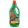 FLORIMO® Rhododendron tápoldat 1000 ml.