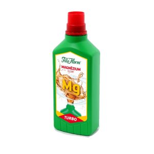 FitoHorm Turbo Magnézium 1 liter