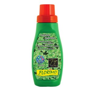 FLORIMO® Palánta tápoldat 250 ml.