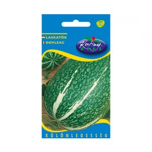 Rédei Kertimag Laskatök vetőmag 1g A