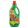 FLORIMO® Zöldség és eper tápoldat 1000 ml.