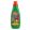 FLORIMO® Surfinia tápoldat 500 ml.