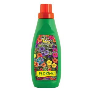 FLORIMO® Surfinia tápoldat 500 ml.