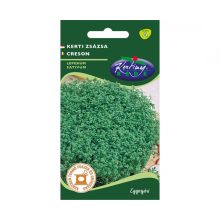 Rédei Kertimag Kerti Zsázsa vetőmag 2g A