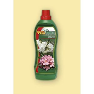 Vitaflóra Leander tápoldat 1 liter