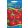 Rédei Kertimag K-3 F1 paradicsom vetőmag 20 szem 400db/kr A