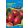Rédei Kertimag K-549 paradicsom vetőmag 1g A