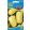 Rédei Kertimag Albarégia paprika vetőmag 0,5g B