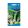 Rédei Kertimag Bajkál hagyma vetőmag 2g 120db/kr K