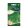 Rédei Kertimag Orosz Tárkony vetőmag 0,25g A