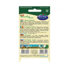 Rédei Kertimag Orosz Tárkony vetőmag 0,25g A