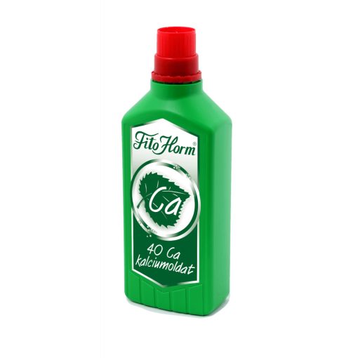 FitoHorm Kálcium 1 liter