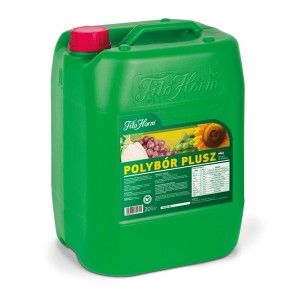 FitoHorm Polybór Plusz 20 liter FitoHorm Polybór Plusz 20 liter