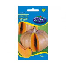 Rédei Kertimag Sütőtök Ibiza Vetőmag 10 szem A