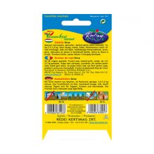 Rédei Kertimag Sütőtök Ibiza Vetőmag 10 szem A