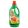 FLORIMO® Rózsa tápoldat 1000 ml.