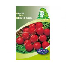 Rédei Kertimag Sora retek vetőmag 4g A