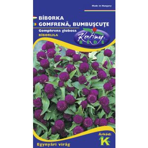 Rédei Kertimag Bíborka Bíborlila 3g Rédei Kertimag Bíborka Bíborlila 3g