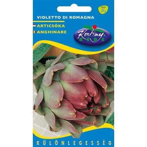 Rédei Kertimag articsóka vetőmag 1g A