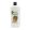 Dr. Garden Altalános Tápoldat 1 liter