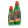 FLORIMO® Virágos növény tápoldat 250 ml.