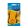 Rédei Kertimag (Orange) Nectar sütőtök vetőmag 10 szem A