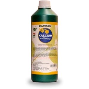 Damisol Kálcium 1l
