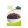 Rédei Kertimag BIO Vöröskáposzta csíramag 15g D