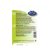 Rédei Kertimag BIO Vöröskáposzta csíramag 15g D