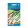 Rédei Kertimag Parade hagyma vetőmag 0,4g 200db/kr B