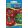 Rédei Kertimag Splendens paprika vetőmag 0,5g A