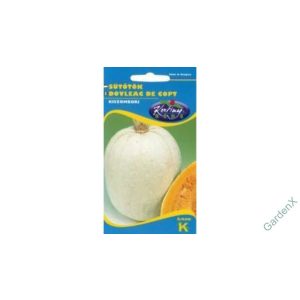 Rédei Kertimag Kiszombori sütőtök vetőmag 4g K