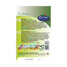 Rédei Kertimag Óvári Fehér patisszon vetőmag 6g B